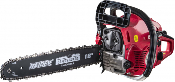 Motofierastrau 450 mm 2200 W 058 1.5 mm 72 RD-GCS31 Raider 076712 