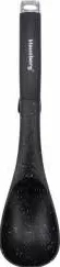 Lingura Klausberg nylon lungime 32 cm 