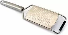 Razatoare microplana KingHoff inox model 3 