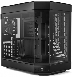 Carcasa HYTE Y60 Premium Negru 