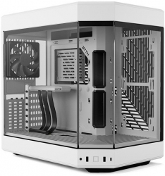 Carcasa HYTE Y60 White CS-HYTE-Y60-WW 