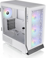 Carcasa Thermaltake Ceres 500 ARGB Snow 