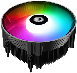 Cooler CPU ID-Cooling DK-07A Rainbow 