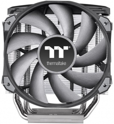Cooler Procesor Thermaltake Toughair TRX40 Compatibil Intel/AMD 