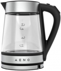 Fierbator AENO EK1S 