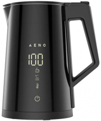 Fierbator AENO EK7S 