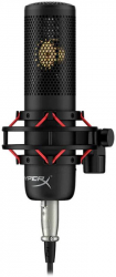 Microfon HyperX ProCast 699Z0AA
