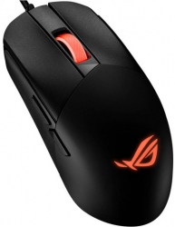 Mouse Gaming ASUS ROG Strix Impact III 