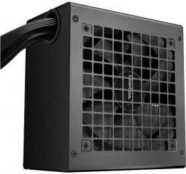 Sursa Deepcool PK550D 80+ Bronze 550W 
