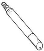 Brat spalare Geberit GE pentru AquaClean Mera 243240 243240001 