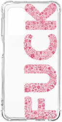 Husa BestCase Compatibila Cu Xiaomi Redmi Note 10 5G FCK 1.5MM Slim Anti Shock AS 1019 