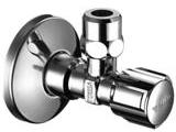 Supapa cu unghi rapid Fig.04906 3/8 049060699 
