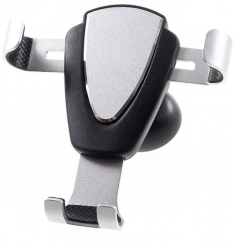 Suport auto telefon QZG54 universal 