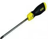 Surubelnita Stanley PZ0 60mm 0-64-952