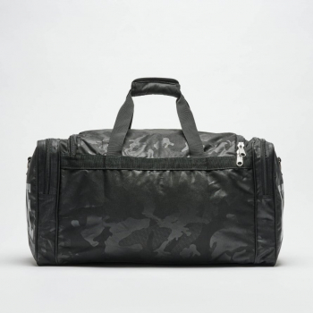 Geanta Leone Camoblack 