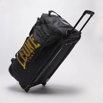 Geanta Leone DNA Trolley 