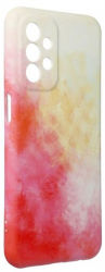 Husa Compatibila cu Samsung Galaxy A23 5G Galaxy M13 Galaxy M23 Galaxy F23 Forcell Pop Flame 