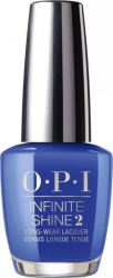 OPI Lac de unghii OPI Infinite Shine Tile Art To Warm Your Heart 15ml 