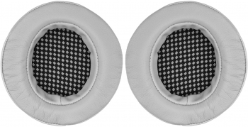 Set 2 bureti PadForce pentru casti Edifier HECATE G4 Over-Ear - Gri 