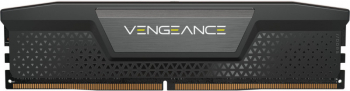 Memorie Corsair Vengeance 16GB DDR5 5200MHz CL40 CMK16GX5M1B5200C40 