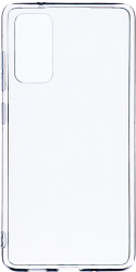 Husa BestCase and reg ULTRA Slim compatibila cu Xiaomi Redmi Note 11 Pro Silicon Gel subtire Transparent 