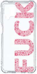 Husa BestCase Compatibila Cu Samsung Galaxy A12 / M12 / F12 FCK 1.5MM Slim Anti Shock AS 1019 