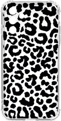 Husa BestCase Compatibila Cu Samsung Galaxy A14 5G Leopard 1.5MM Slim Anti Shock AS 1057 