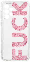 Husa BestCase Compatibila Cu Samsung Galaxy A23 5G FCK 1.5MM Slim Anti Shock AS 1019 