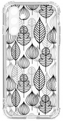 Husa Bestcase comp cu Samsung Galaxy A14 5G Autumn Anti Shock AS 10 