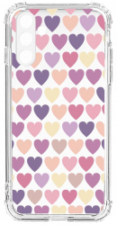 Husa Bestcase comp cu Samsung Galaxy A14 5G Hearth Anti Shock AS 34 
