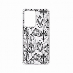 Husa Bestcase comp cu Xiaomi 12T Autumn Anti Shock AS 10 