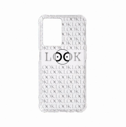 Husa Bestcase comp cu Xiaomi 12T Look At Me Anti Shock AS 39 