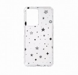 Husa Bestcase comp cu Xiaomi 12T Stars Anti Shock AS 143 