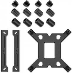 Accesoriu cooler ID-Cooling LGA1217 Mounting Kit ID-KIT-XT-LGA1217 