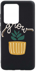 Husa Bestcase comp cu OPPO A77 Grow 0.8MM Slim Negru B 490 