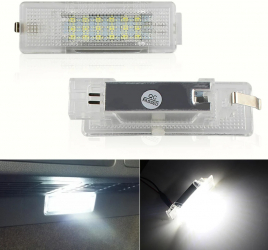Lampa Led iluminare portbagaj Volkswagen Seat 
