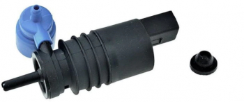 Pompa spalare parbriz Volkswagen Transporter T5 2003-2009 1T0955651A 