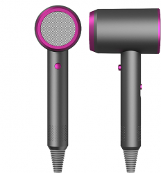 Uscator de par profesional M068 1200W