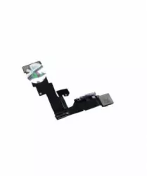 Banda camera frontala si senzori proximitate Apple iPhone 6 Service Pack 