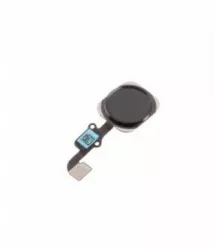 Banda flex buton home Apple iPhone 6 Service Pack 