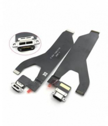 Banda flex modul incarcare Huawei Mate 20 Pro Service Pack