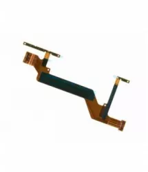 Banda Flex Power si volum Sony Xperia XA1 Ultra Service Pack 
