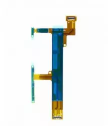 Banda pornire si volum Sony Xperia XA Dual Service Pack 