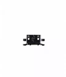 Conector alimentare si date Allview P6 Energy Service Pack 