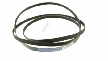 CUREA USCATOR DE RUFE AEG 1971 7PH 1366033007 