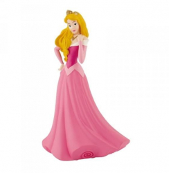 Figurina - Aurora 2 - Bullyland 