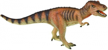 Figurina - Tyrannosaurus