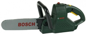 Jucarie drujba Bosch 