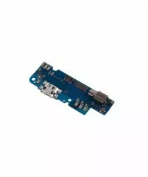 Modul incarcare si date Asus Zenfone 3s Max ZC521TL Service Pack 