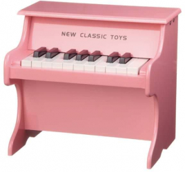 Pian - New Classic Toys - Roz 
